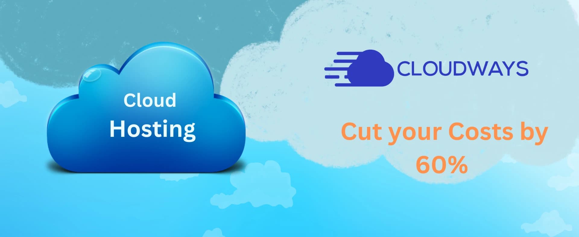Cloudways