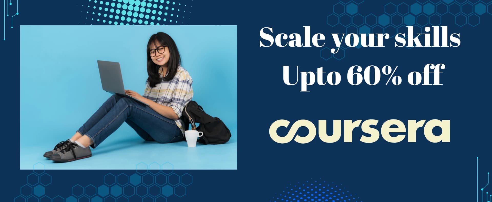 Coursera